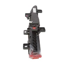 Rear Fog Light CHITAO CT20970 OE Ref 1340886500 CHITAO