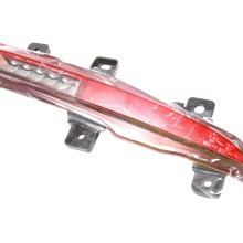 Reverse Light CHITAO CT20971 OE Ref 1340886400