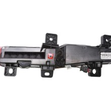 Reverse Light CHITAO CT20971 OE Ref 1340886400 CHITAO