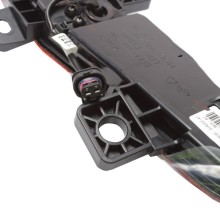 Reverse Light CHITAO CT20971 OE Ref 1340886400 CHITAO