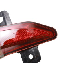 Reverse Light CHITAO CT20971 OE Ref 1340886400 CHITAO