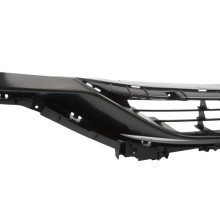 Grille CHITAO CT20972 OE Ref 1358318300 CHITAO