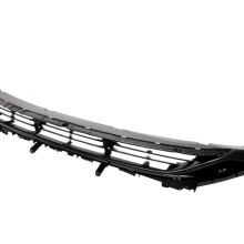 Grille CHITAO CT20972 OE Ref 1358318300