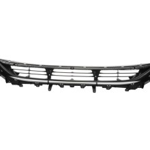 Grille CHITAO CT20972 OE Ref 1358318300 CHITAO