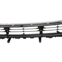 Grille CHITAO CT20972 OE Ref 1358318300 CHITAO