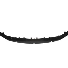 Grille CHITAO CT20972 OE Ref 1358318300 CHITAO