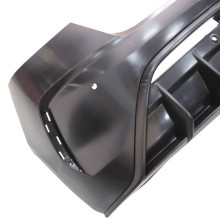 Bumper CHITAO CT20975 OE Ref 1390616200 CHITAO