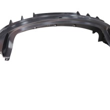 Bumper CHITAO CT20975 OE Ref 1390616200 CHITAO