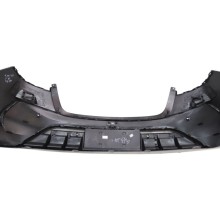 Bumper CHITAO CT20975 OE Ref 1390616200 CHITAO