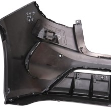 Bumper CHITAO CT20975 OE Ref 1390616200 CHITAO