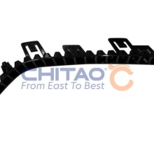 Bumper Trim Strip CHITAO CT20976 OE Ref 1369136600