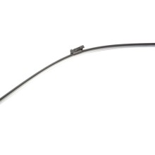 Wiper Blade CHITAO CT20978 OE Ref 1343115800