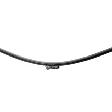 Wiper Blade CHITAO CT20978 OE Ref 1343115800 CHITAO