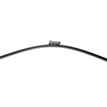 Wiper Blade CHITAO CT20978 OE Ref 1343115800 CHITAO