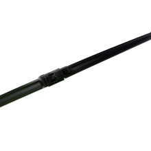 Wiper Blade CHITAO CT20978 OE Ref 1343115800 CHITAO