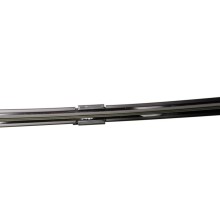 Wiper Blade CHITAO CT20978 OE Ref 1343115800 CHITAO