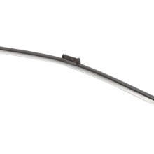 Wiper Blade CHITAO CT20979 OE Ref 1343115900