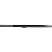 Wiper Blade CHITAO CT20979 OE Ref 1343115900 CHITAO
