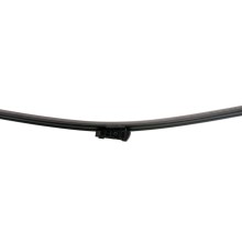 Wiper Blade CHITAO CT20979 OE Ref 1343115900 CHITAO