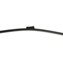 Wiper Blade CHITAO CT20979 OE Ref 1343115900 CHITAO