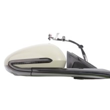 Driver Cab Exterior Mirror CHITAO CT20981 OE Ref 1344273000 CHITAO
