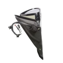 Driver Cab Exterior Mirror CHITAO CT20981 OE Ref 1344273000 CHITAO