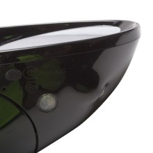 Driver Cab Exterior Mirror CHITAO CT20981 OE Ref 1344273000 CHITAO