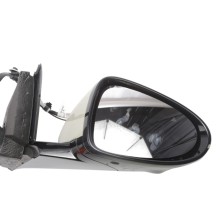 Driver Cab Exterior Mirror CHITAO CT20981 OE Ref 1344273000 CHITAO