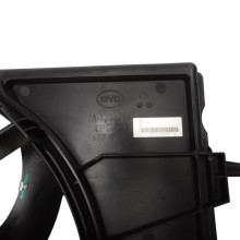 Engine Cooling Fan CHITAO CT20982 OE Ref 1335880300 CHITAO