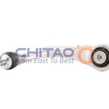 Engine Mounting CHITAO CT20986 OE Ref 10340531
