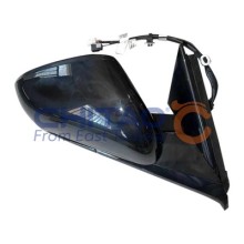 Driver Cab Exterior Mirror CHITAO CT20987 OE Ref 1344272000