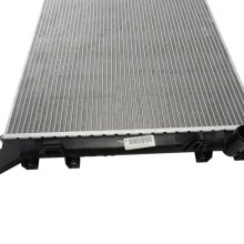 Engine Cooling Radiator CHITAO CT20989 OE Ref 1590597500 CHITAO