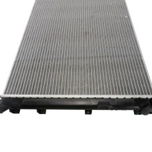 Engine Cooling Radiator CHITAO CT20989 OE Ref 1590597500 CHITAO