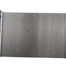 Engine Cooling Radiator CHITAO CT20989 OE Ref 1590597500 CHITAO