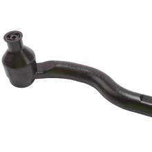 Tie Rod CHITAO CT20998 OE Ref 10353668