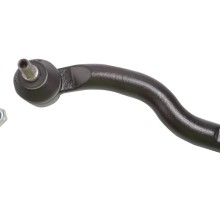 Tie Rod CHITAO CT20998 OE Ref 10353668 CHITAO