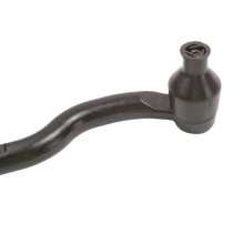 Tie Rod CHITAO CT20999 OE Ref 10353669