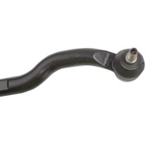 Tie Rod CHITAO CT20999 OE Ref 10353669 CHITAO