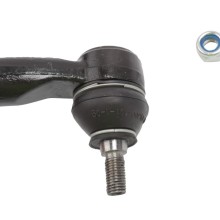 Tie Rod CHITAO CT20999 OE Ref 10353669 CHITAO