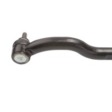 Tie Rod CHITAO CT20999 OE Ref 10353669 CHITAO