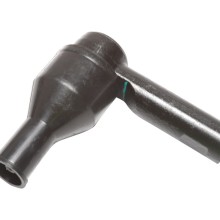 Tie Rod End CHITAO CT21000 OE Ref 10325998