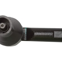 Tie Rod End CHITAO CT21000 OE Ref 10325998 CHITAO