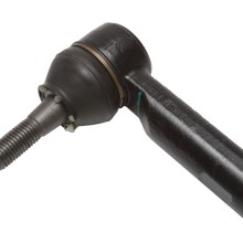 Tie Rod End CHITAO CT21000 OE Ref 10325998 CHITAO