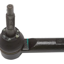 Tie Rod End CHITAO CT21000 OE Ref 10325998 CHITAO