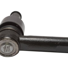 Tie Rod End CHITAO CT21000 OE Ref 10325998 CHITAO
