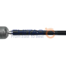 Tie Rod End CHITAO CT21003 OE Ref 10353671