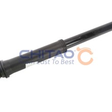 Shock Absorber CHITAO CT21129 OE Ref 10478859