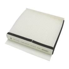 Cabin Air Filter CHITAO CT211290 OE Ref 10365455