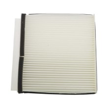 Cabin Air Filter CHITAO CT211290 OE Ref 10365455 CHITAO