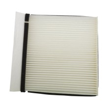 Cabin Air Filter CHITAO CT211290 OE Ref 10365455 CHITAO